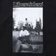 BAD BRAINS TEE