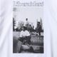 BAD BRAINS TEE