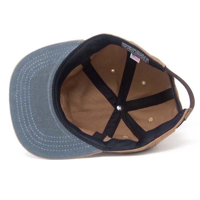 PEOPLE SUCK Strapback