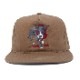 PEOPLE SUCK Strapback