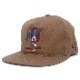 PEOPLE SUCK Strapback