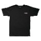 KNUCKLE OVERDRIVE HEAVYWEIGHT T-SHIRT
