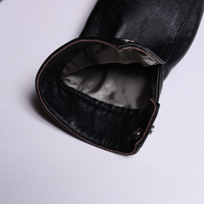 AD-08 GRANADA JACKET (SHEEP)