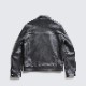 AD-08 GRANADA JACKET (SHEEP)