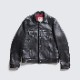 AD-08 GRANADA JACKET (SHEEP)