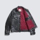 AD-08 GRANADA JACKET (SHEEP)