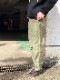 BAKER PANTS SLIM