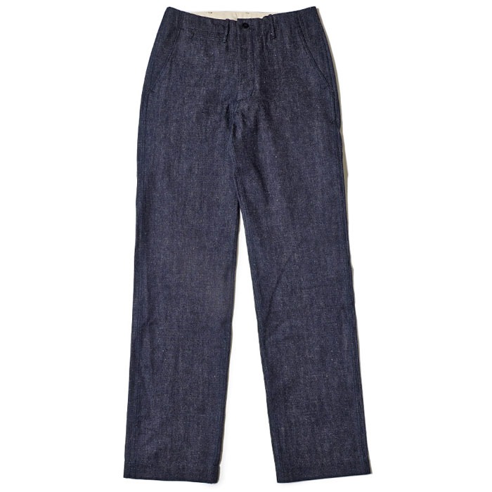 Lot 1082 CHINOES | WAREHOUSE | WESTERN RIVER ONLINE STORE