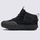 MTE HALF CAB GORE-TEX