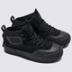 MTE HALF CAB GORE-TEX