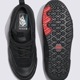 MTE HALF CAB GORE-TEX