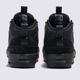 MTE HALF CAB GORE-TEX