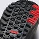 MTE HALF CAB GORE-TEX