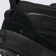 MTE HALF CAB GORE-TEX