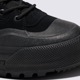 MTE HALF CAB GORE-TEX