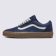 OLD SKOOL HEAVY CANVAS