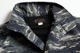 SUPPLEX PAN-AM ADVENTURE JACKET