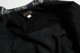 SUPPLEX PAN-AM ADVENTURE JACKET