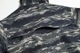 SUPPLEX PAN-AM ADVENTURE JACKET