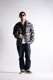 SUPPLEX PAN-AM ADVENTURE JACKET