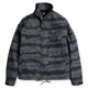 SUPPLEX PAN-AM ADVENTURE JACKET