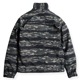 SUPPLEX PAN-AM ADVENTURE JACKET