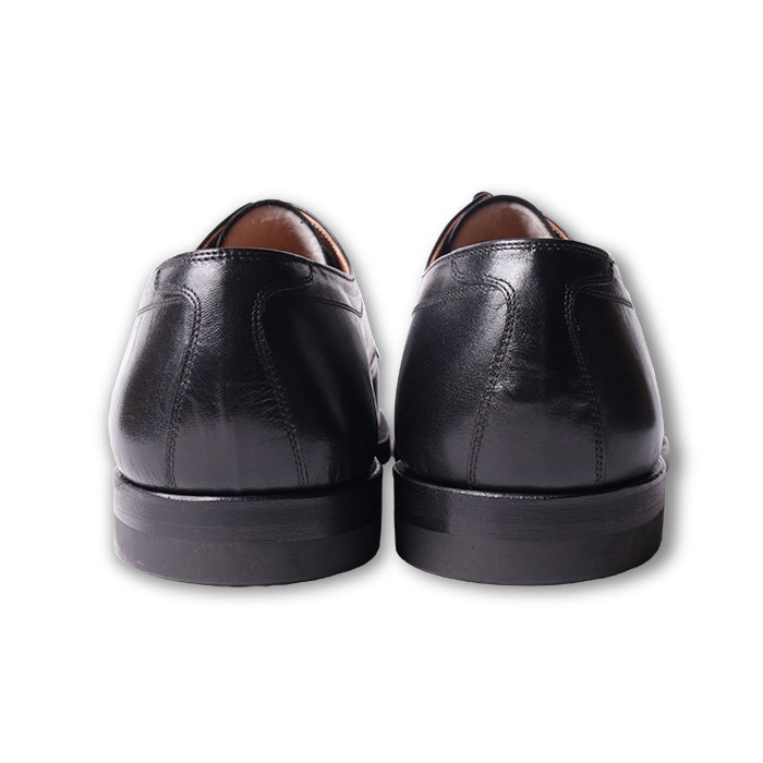 USMC Service Shoes OTHER BRAND,SKOOB WESTERN RIVER ONLINE STORE