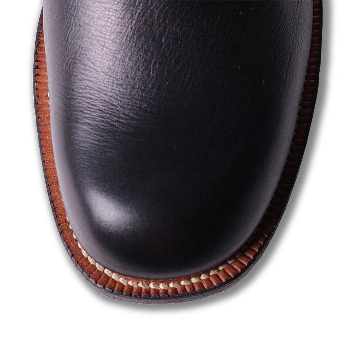 USMC Service Shoes OTHER BRAND,SKOOB WESTERN RIVER ONLINE STORE