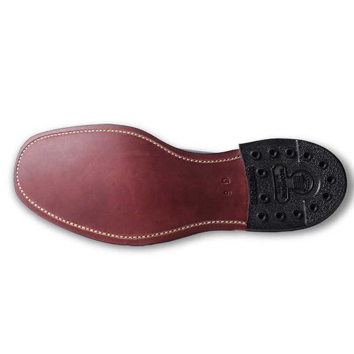 USMC Service Shoes OTHER BRAND,SKOOB WESTERN RIVER ONLINE STORE