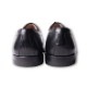 USMC Service Shoes