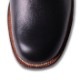 USMC Service Shoes
