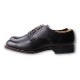 USMC Service Shoes