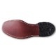 USMC Service Shoes
