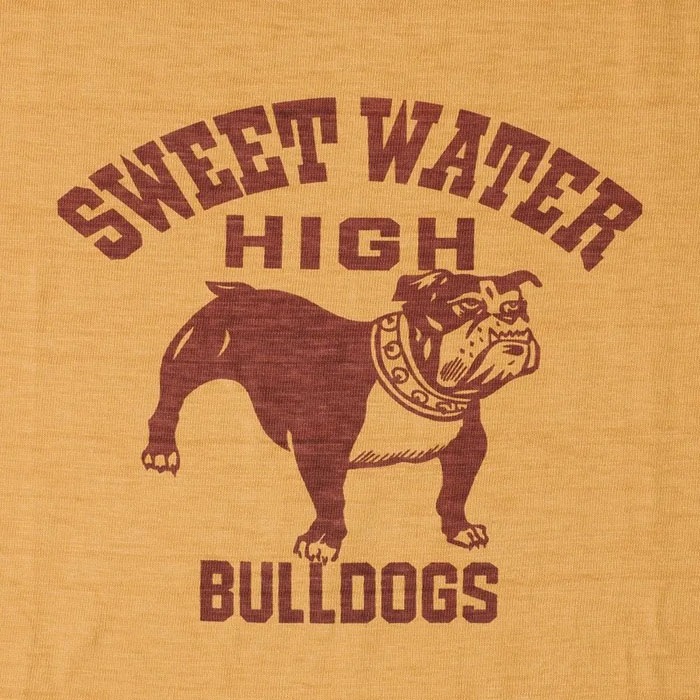 Lot 4601 SWEET WATER