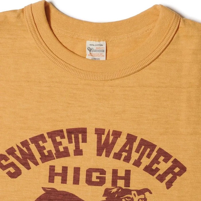 Lot 4601 SWEET WATER