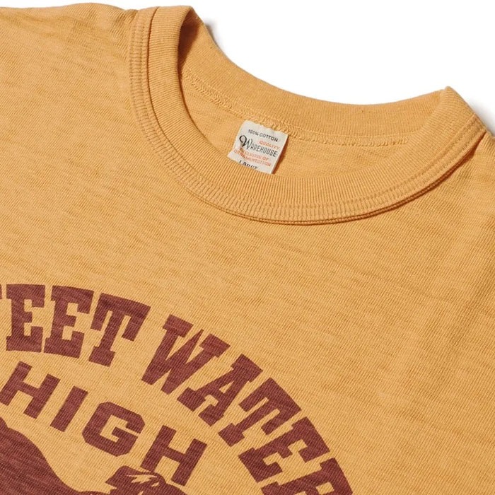 Lot 4601 SWEET WATER