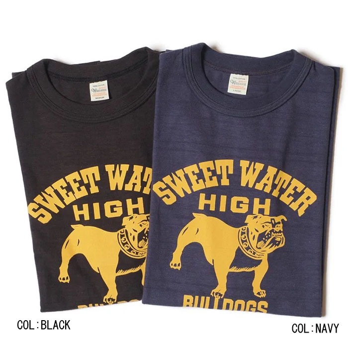 Lot 4601 SWEET WATER