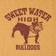 Lot 4601 SWEET WATER