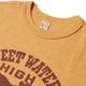 Lot 4601 SWEET WATER