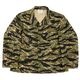 FIELD SHIRT