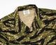 FIELD SHIRT