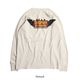 Wing Logo OD L/S Tee