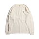 Wing Logo OD L/S Tee