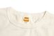 Wing Logo OD L/S Tee