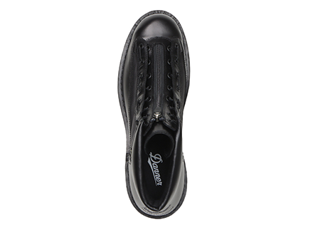 DANNER FIELD R