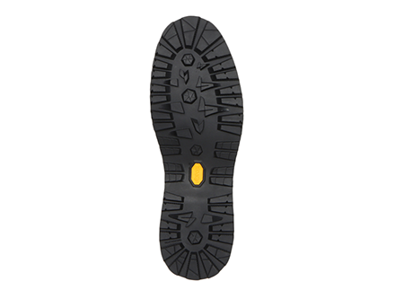 DANNER FIELD R