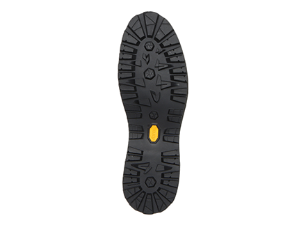 DANNER FIELD R