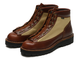 DANNER FIELD R