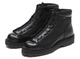 DANNER FIELD R