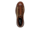 DANNER FIELD R